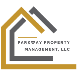 Parkway Property Management